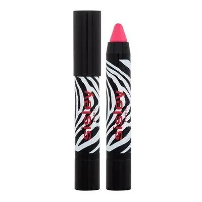 Sisley Rtěnka Phyto Lip Twist Lipstick 4 Pinky 2,5 g