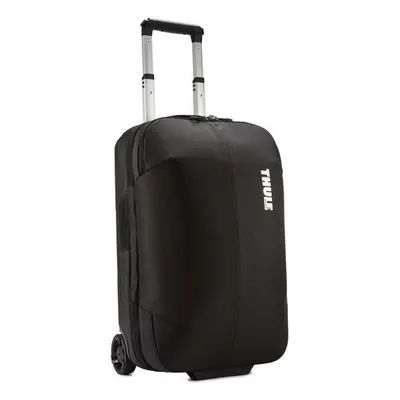 Thule Subterra roller 36 l TSR336K - černý