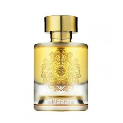 Maison Alhambra Karat EDP 100 ml UNISEX