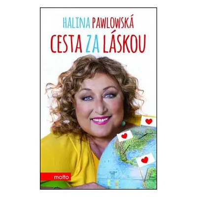 Cesta za láskou