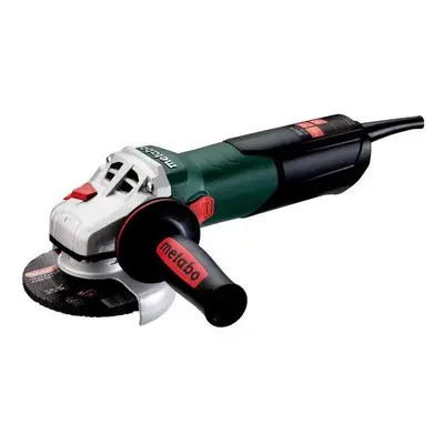 Metabo W 9-115 Quick (600371000)