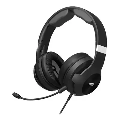 Hori XONE/XSX Gaming Headset HG