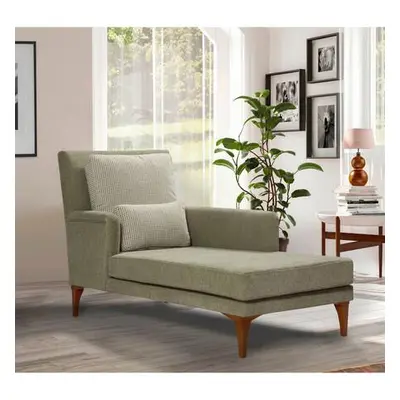 Atelier del Sofa Daybed Bifo - Green