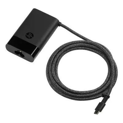 HP USB-C AC Adapter 65W EURO 671R2AA - originální