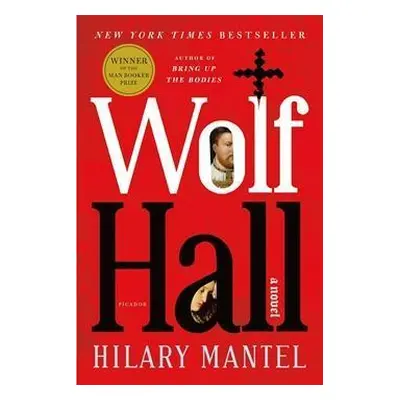 Wolf Hall