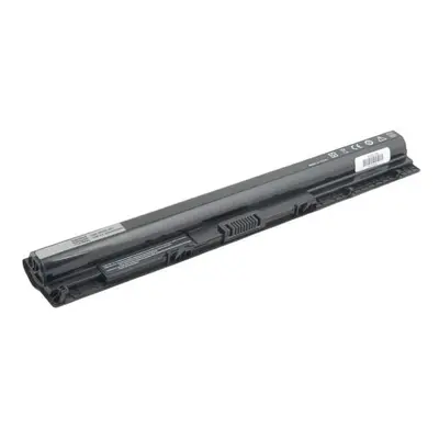 Baterie AVACOM pro Dell Inspiron 15 5000, Vostro 15 3558 Li-Ion 14,8V 2200mAh, NODE-I1555-N22