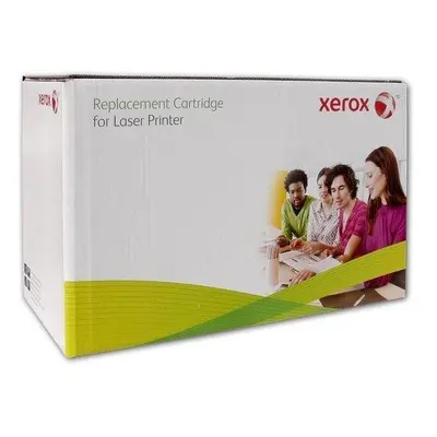 Xerox Brother TN421Bk pro DCP-L8410CDW, HL-L8260,HL-L8360,MFC-L8690,MFC-L8900 (3.000 stran, blac