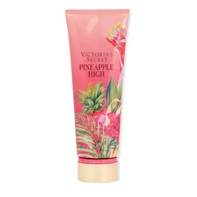 Victoria's Secret Pineapple High BL 236 ml