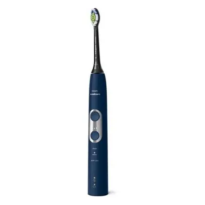 Philips Sonicare 6100 HX6871/47