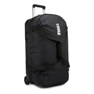 Thule Subterra roller 75 l TSR375K - černý