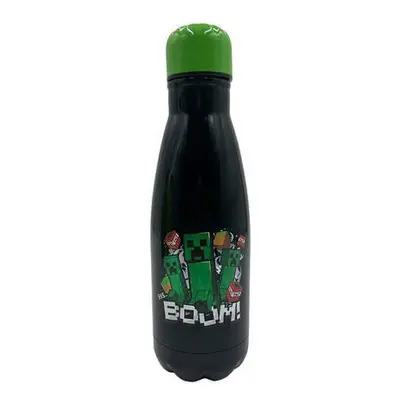 Bidon 500 ml Minecraft MC00017 KiDS Licensing