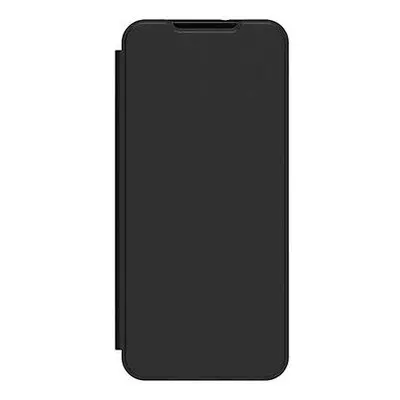 GP-FWA057AMA Samsung Wallet Pouzdro pro Galaxy A05s Black