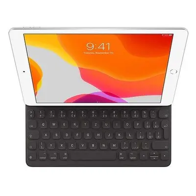 APPLE Smart Keyboard for iPad/Air MX3L2SL/A