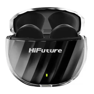 HiFuture FlyBuds 3