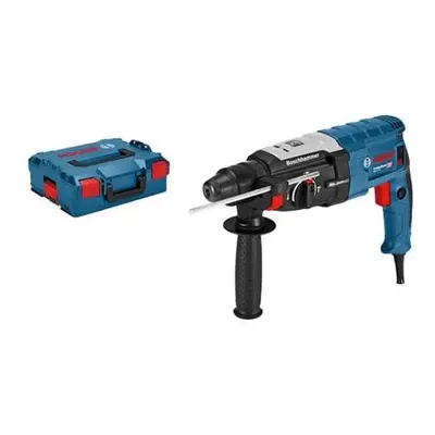 BOSCH GBH 2-28 DFV 0.611.267.501