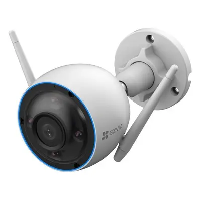 EZVIZ CS-H3 (3MP)