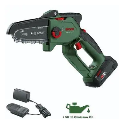 DTZ BOSCH EasyChain 18V-15-7 Hobby (0.600.8B8.900)