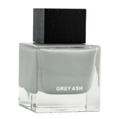 Aurora Scents Grey Ash - EDP 100 ml