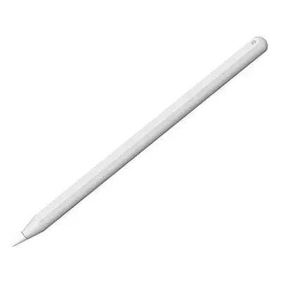 SwitchEasy EasyPencil Pro Stylus Pencil Magnetic Charging - White