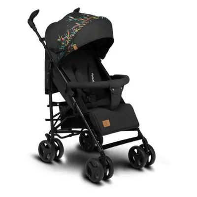 lionelo Buggy Irma Dreamin 2022