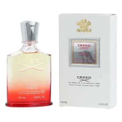 Creed Original Santal parfémovaná voda unisex 100 ml