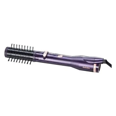 Babyliss AS540E