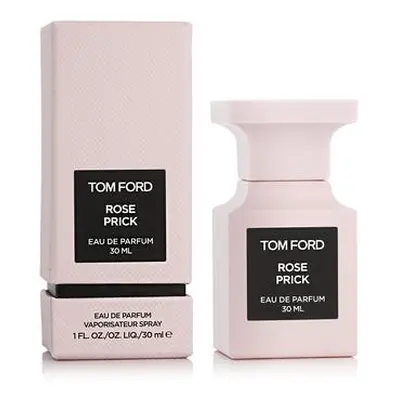 Tom Ford Parfémová voda UNISEX Rose Prick, 30ml