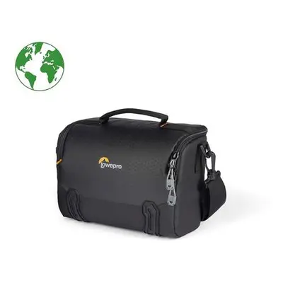 Brašna Lowepro Adventura SH 160 III Black