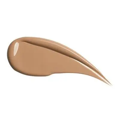 Make Up For Ever Dlouhotrvající make-up (Undetectable Stay True Foundation) 30 ml 2Y32 Warm Cara