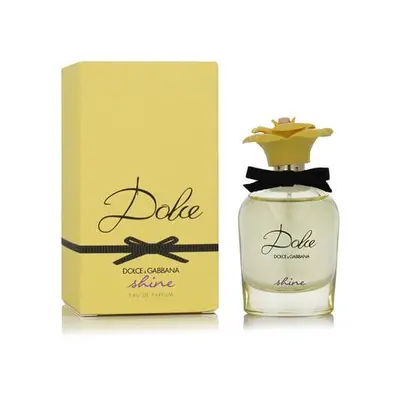 Dolce & Gabbana Dolce Shine EdP Pro ženy 50 ml