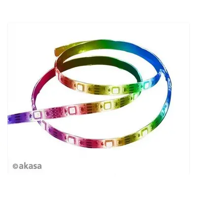 Akasa Vegas AK-LD10-20RB