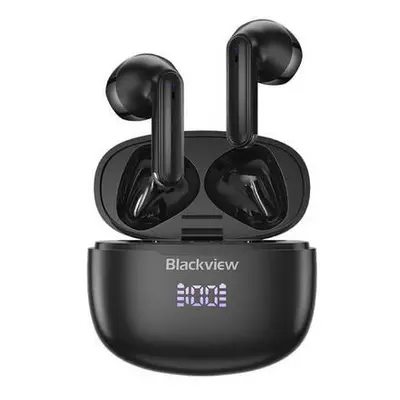 Bezdrátová sluchátka Blackview AirBuds 7 (černá)