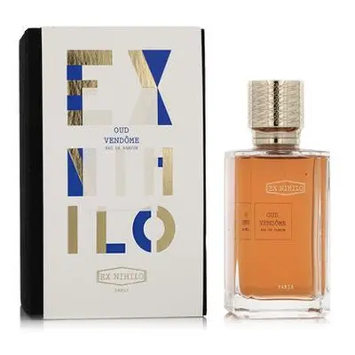 Ex Nihilo Oud Vendome EDP 100 ml UNISEX