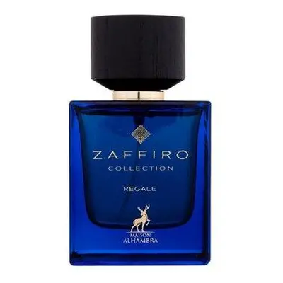 Maison Alhambra Zaffiro Collection Regale EDP 100 ml UNISEX