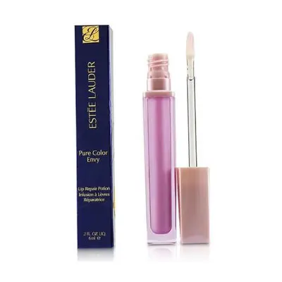 Estée Lauder Obnovující balzám na rty Pure Color Envy (Lip Repair Potion) 6 ml