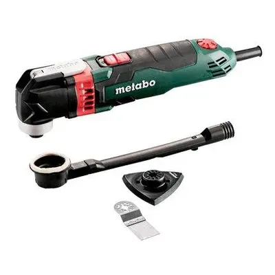 Metabo MT 400 QUICK (601406000)