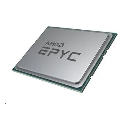 AMD CPU EPYC 9004 Series 48C/96T Model 9454P (2.75/3.8GHz Max Boost, 256MB, 290W, SP5)Tray, 100-