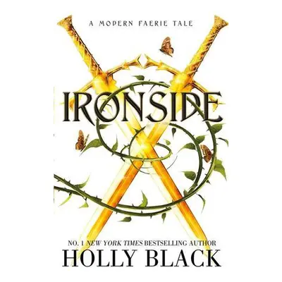 Ironside