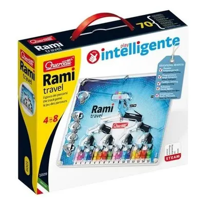 Quercetti Mini Rami 1009