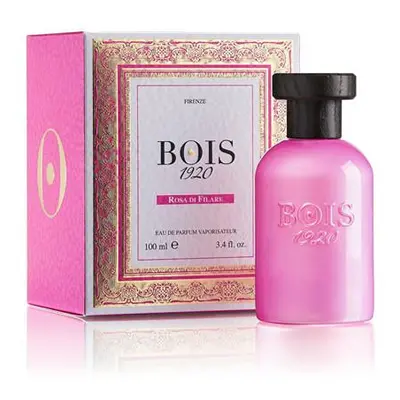 Bois 1920 Rosa Di Filare parfémovaná voda unisex 100 ml