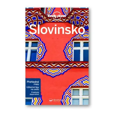 Slovinsko