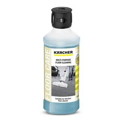 KARCHER Čistící prostředek na podlahy RM 536, 500ml