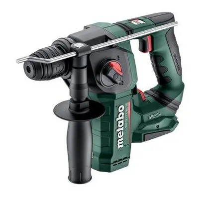 Metabo BH 18 LTX BL 16, bez aku (600324850)