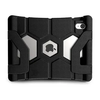 STM Duxling Ultra Protective Case iPad 10th gen.