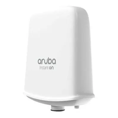 HPE Aruba Instant On AP17 (RW) Access Point, R2X11A