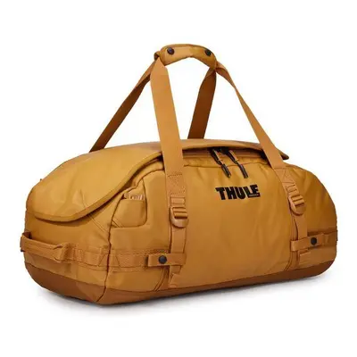 Thule Chasm sportovní taška 40 l TDSD302 - Golden Brown