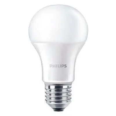 Philips CorePro E27 LED Žárovka 13W