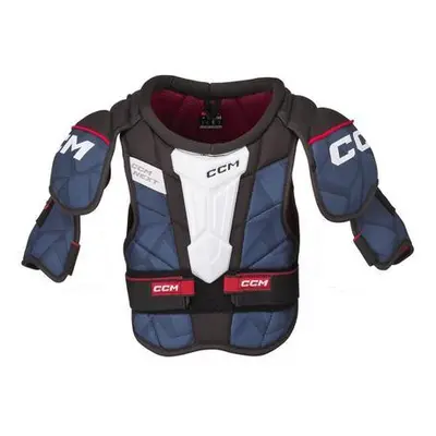 CCM Ramena Next JR, Junior, L