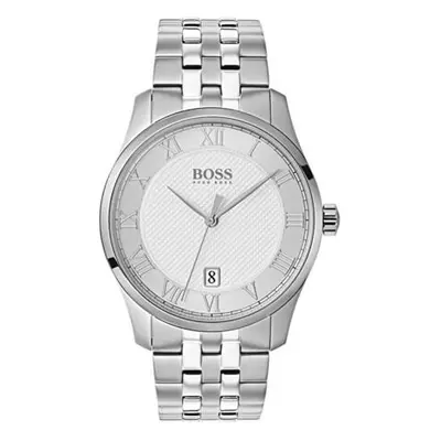 Hugo Boss Black Historical Collection 1513589