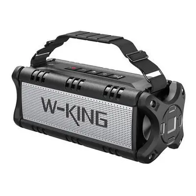 W-KING D8 60W